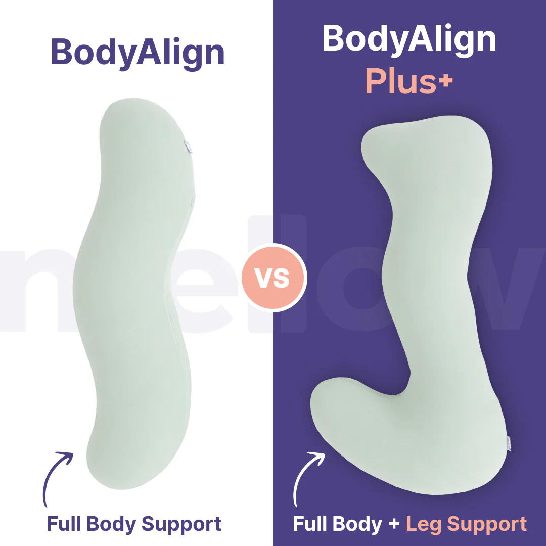 BodyAlign Plus+ Cooling Pillow - Image 6