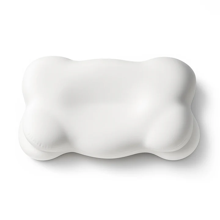 Cloud Cooling Pillow Case - Image 2