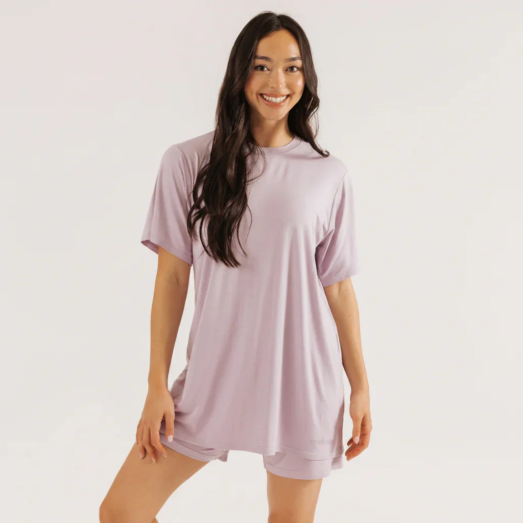 Cooling Dream Set - Image 15