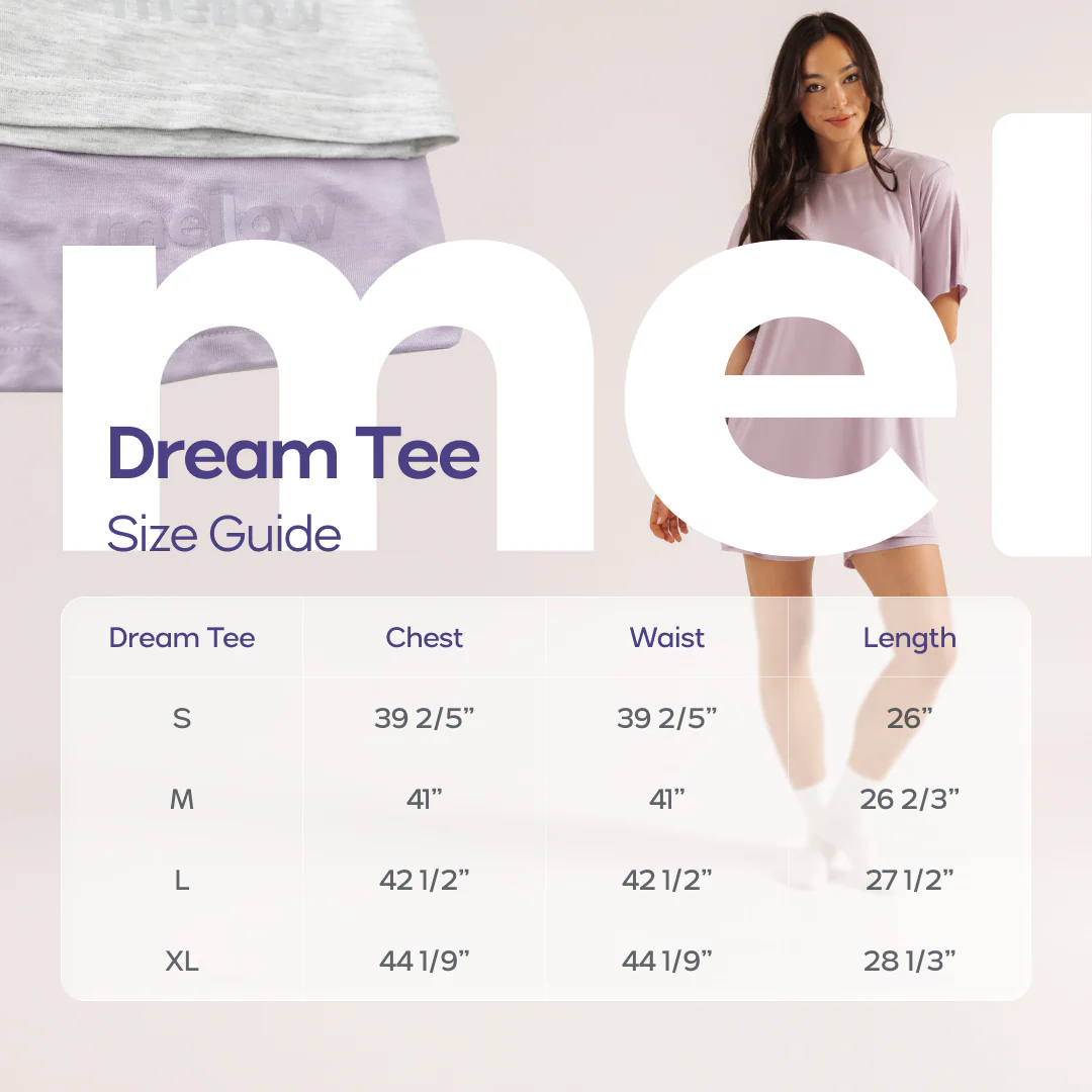 Cooling Dream Set - Image 6