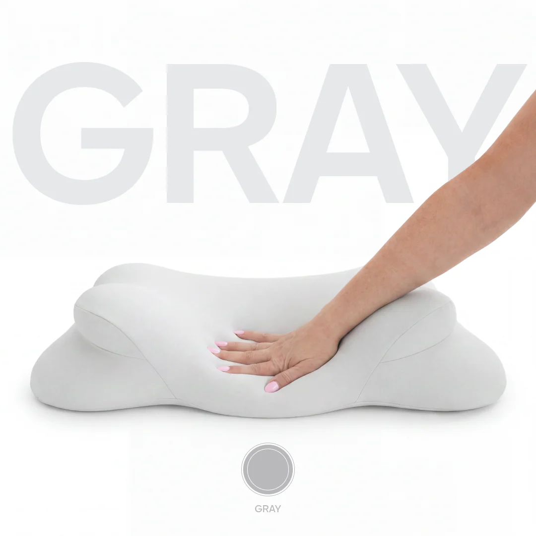 Cloud Cooling Pillowcase - Image 5