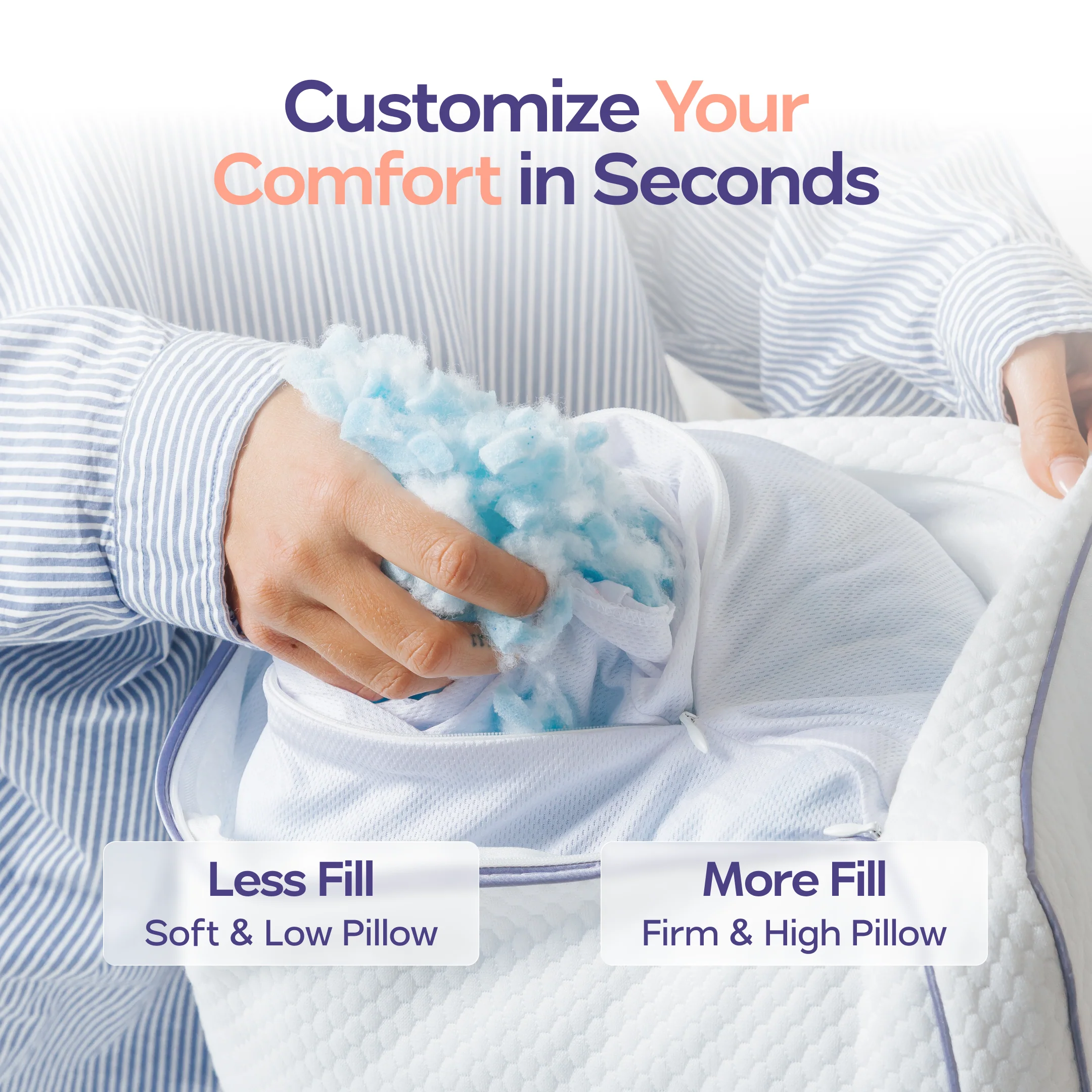 Flex Pillow - Image 2
