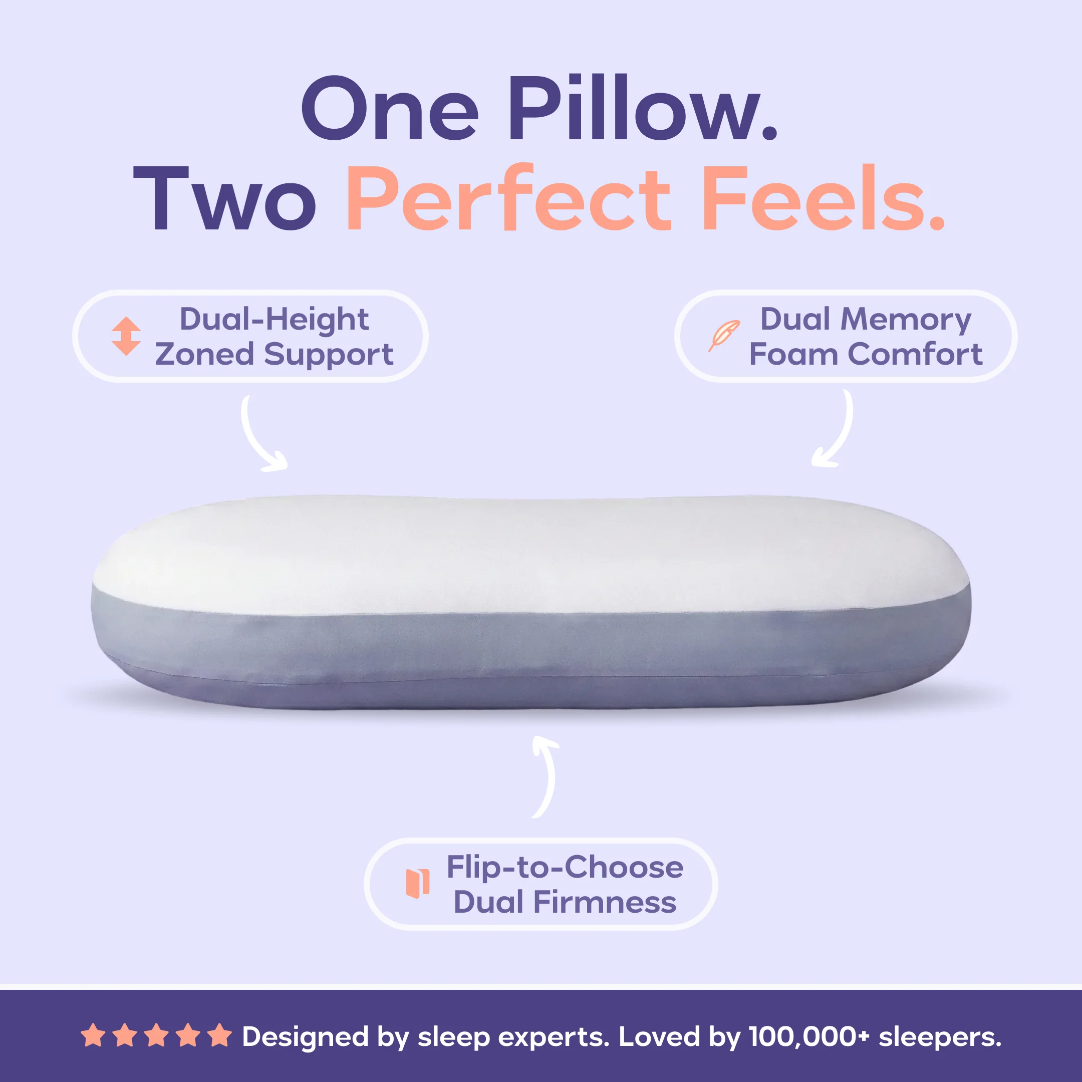 Pillows