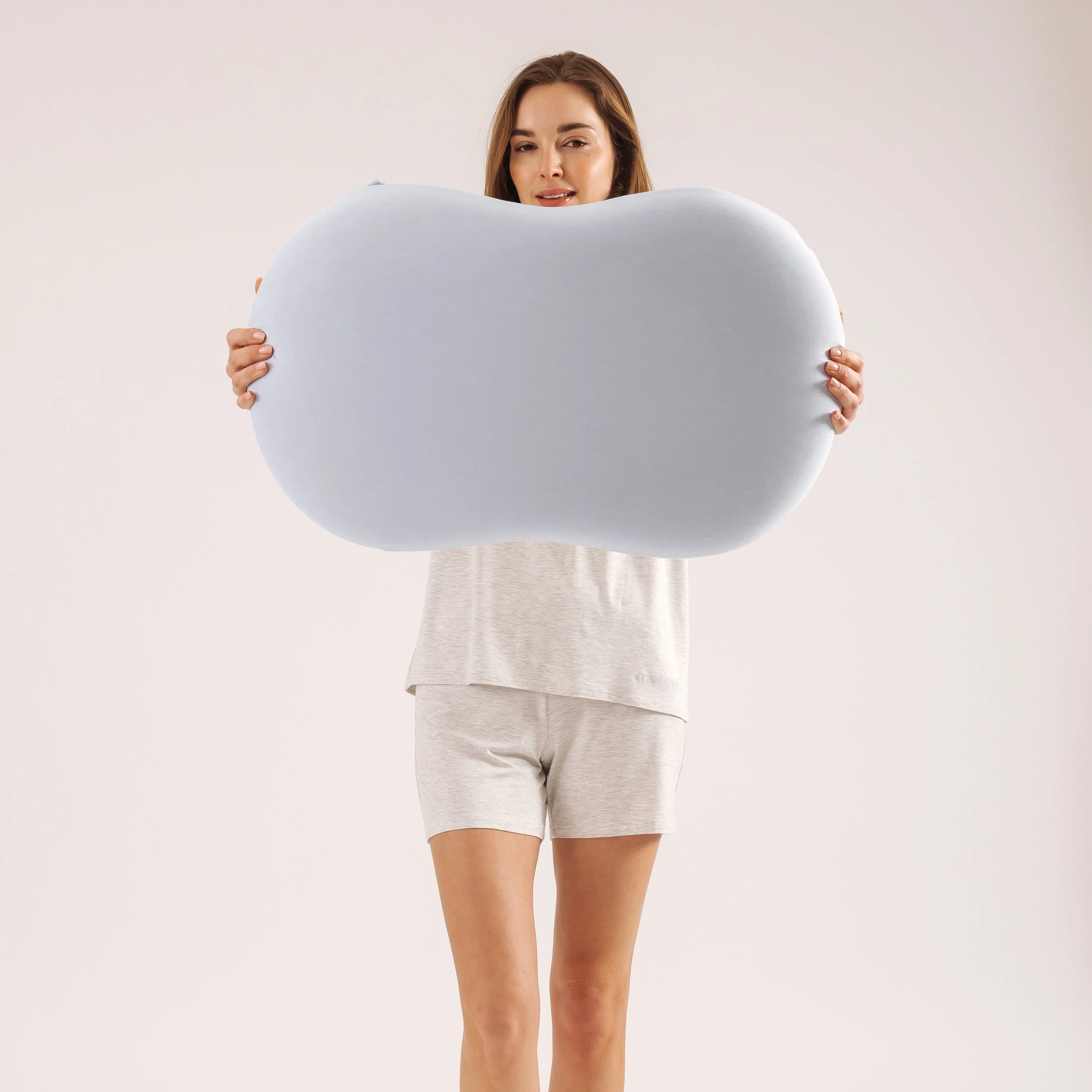 MellowFlip Pillow - Image 10