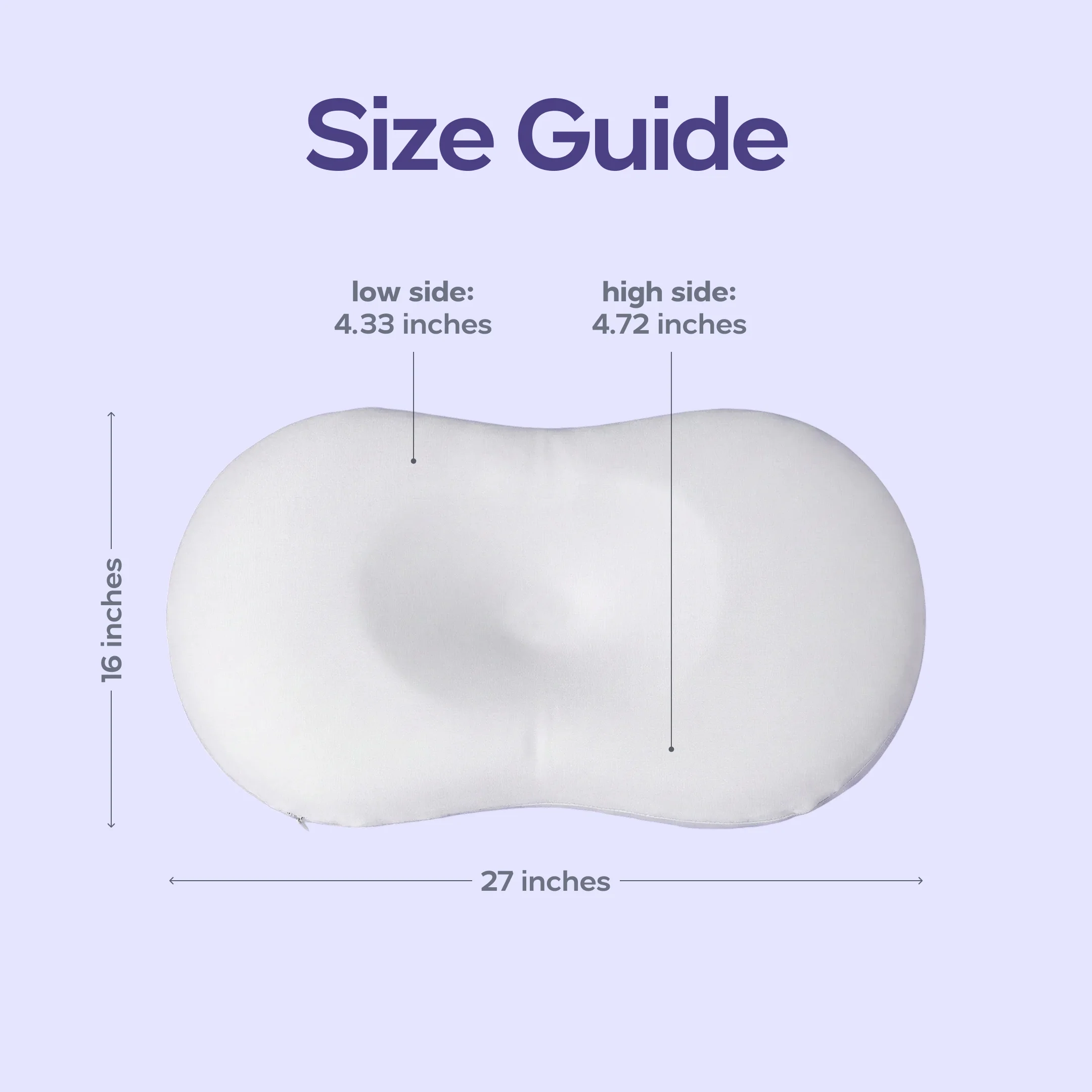 MellowFlip Pillow - Image 7