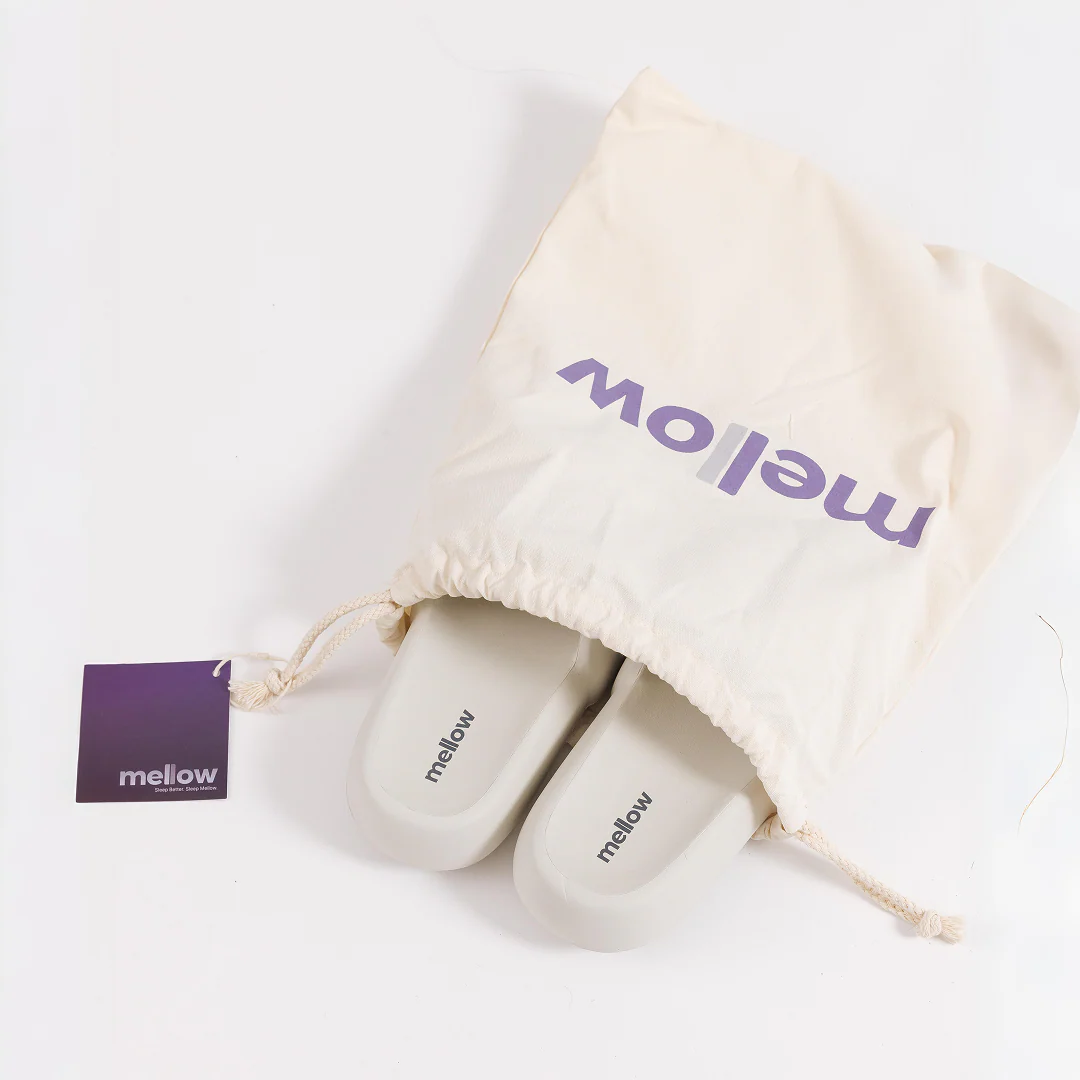 MellowSoft Cloud Slides - Image 10