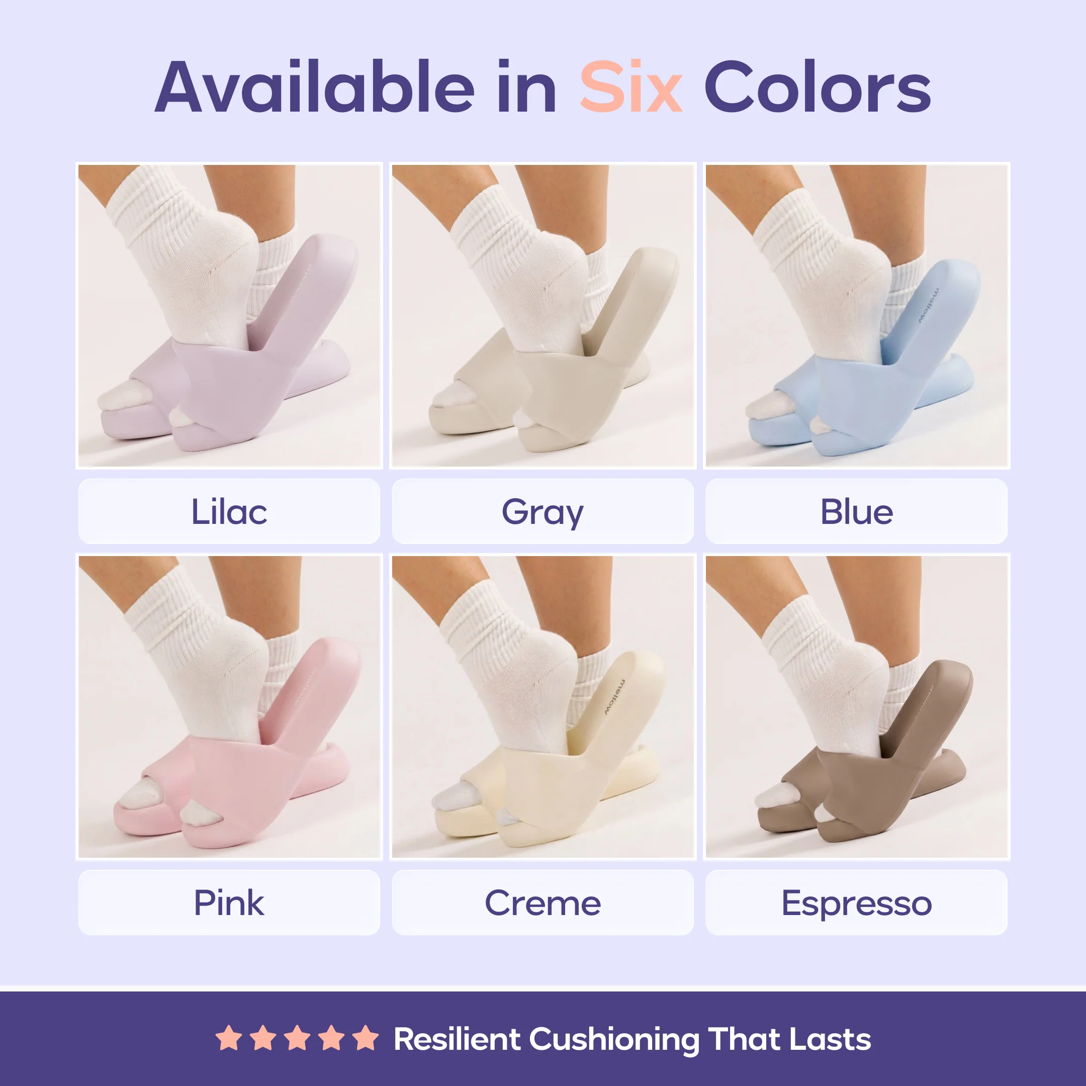 MellowSoft Cloud Slides - Image 4
