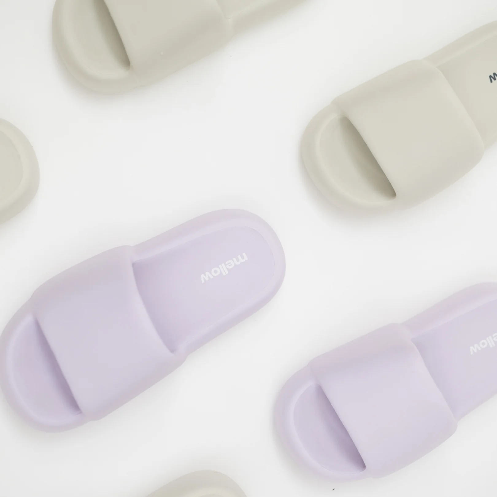 MellowSoft Cloud Slides - Image 9