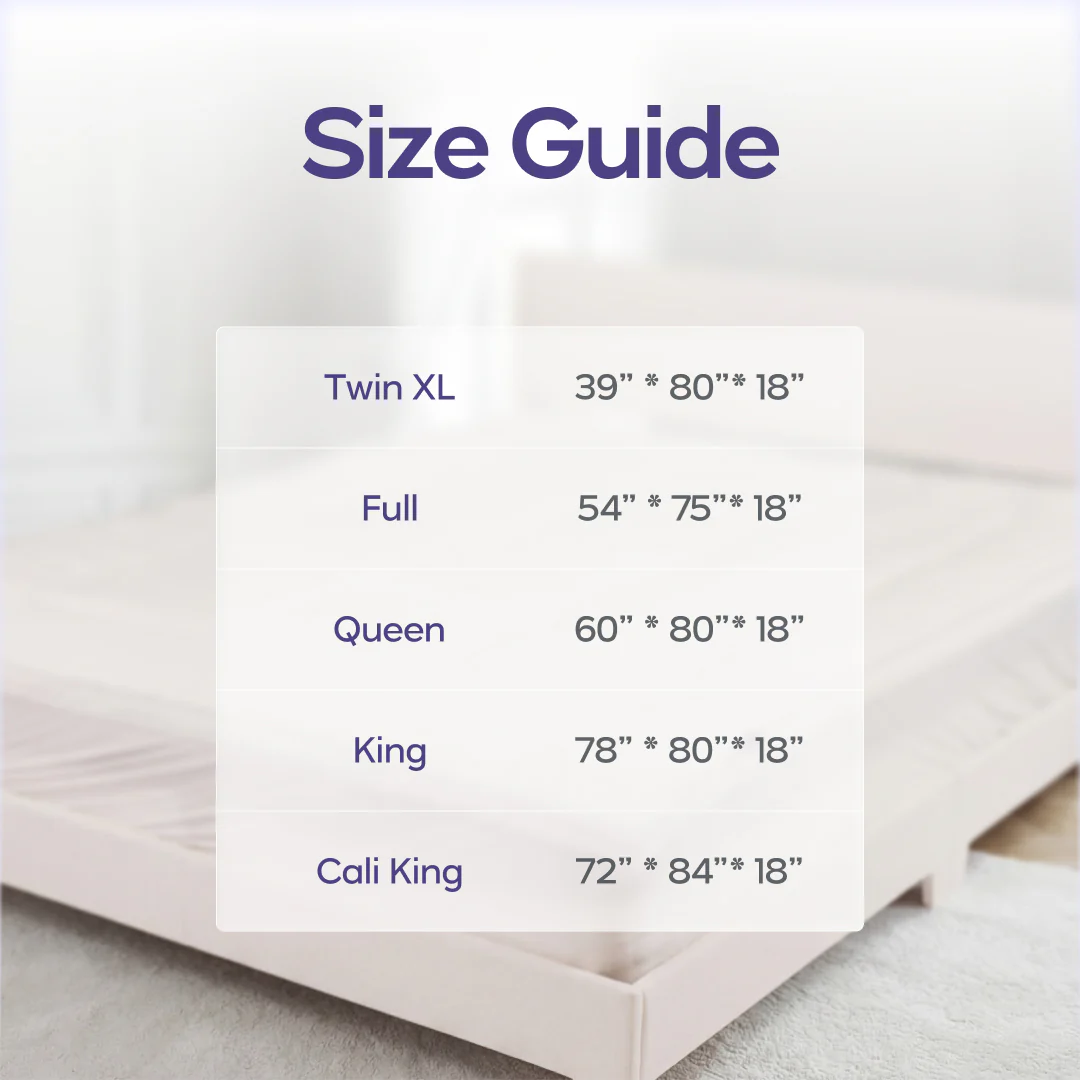 The Cloud Layer - Image 12