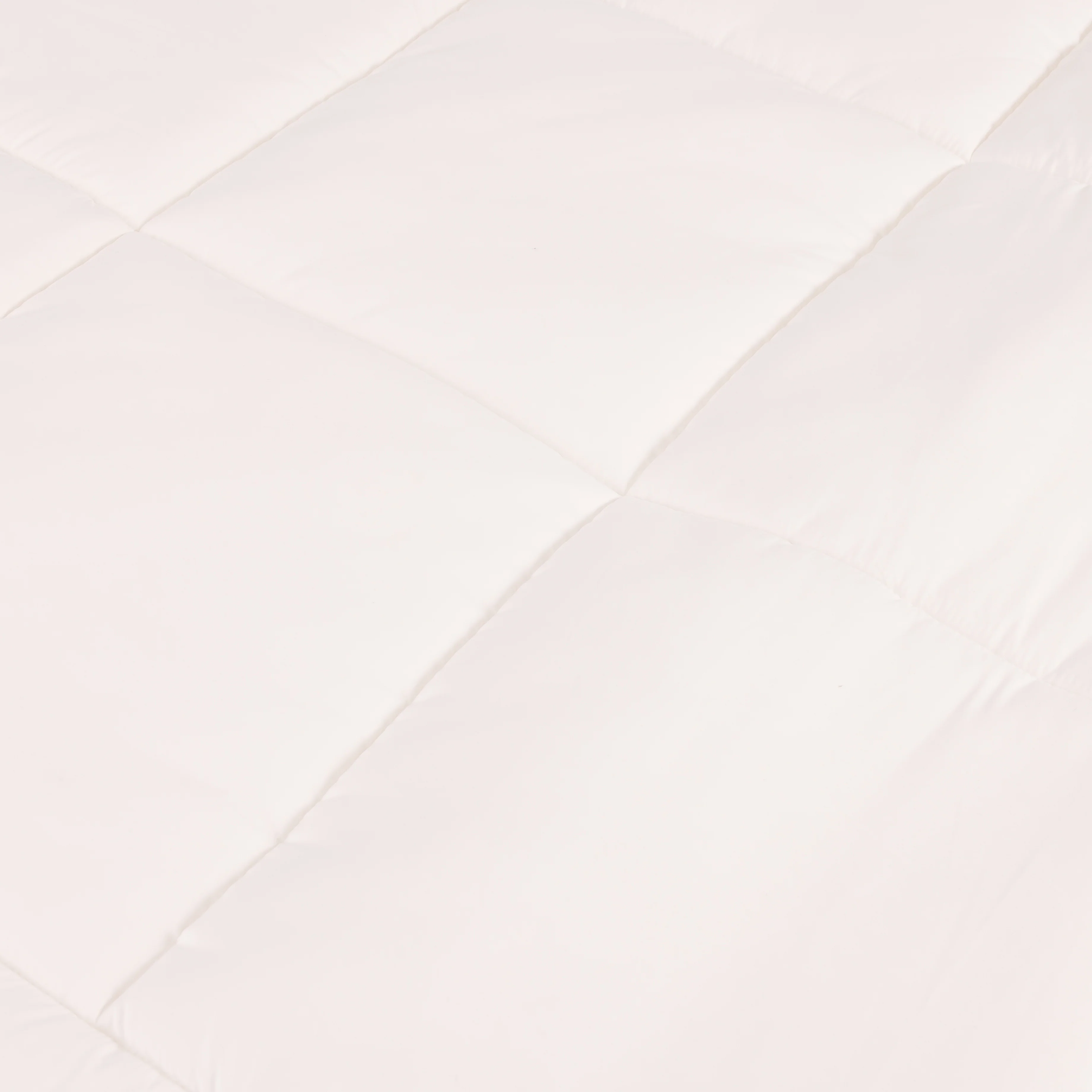The Cloud Layer - Image 9